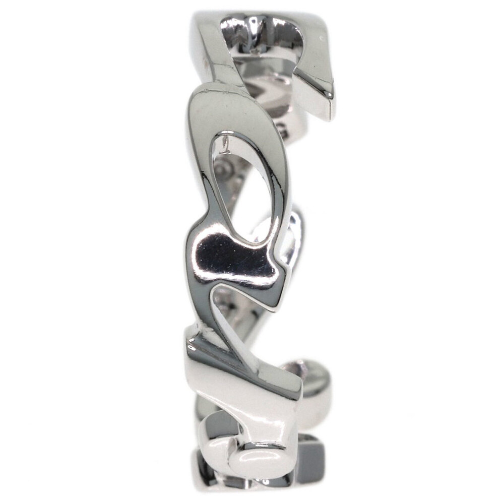 CARTIER Ring - Picture 3 of 8